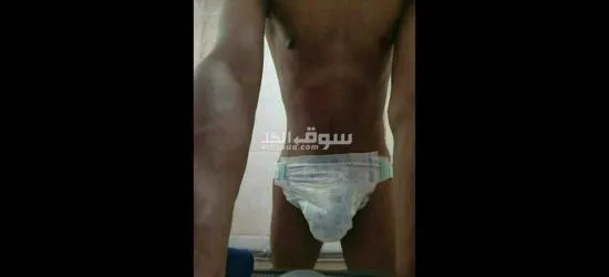 البيع ذبيحه الحم البشري مع حفاظه - 5