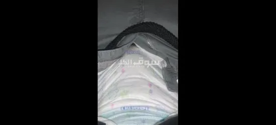 البيع ذبيحه الحم البشري مع حفاظه - 8