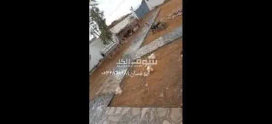 معلم حجر0533868284 - 4