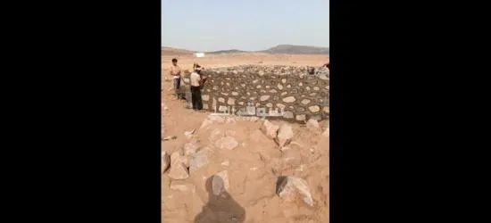 معلم حجر0533868284 - 5