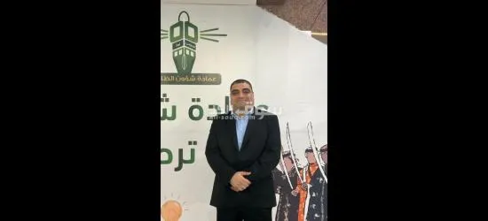 دكتور  لتدريس  الكيمياء و الفيزياء  بالعربية للمرحلة الثانوية و الانجليزية والمرحلة الجامعيه - 4