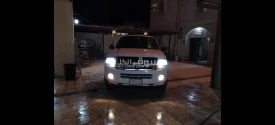 ا****بديشن أمريكي 2012