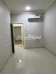 شقة للاجار الرياض حي العارض - 3