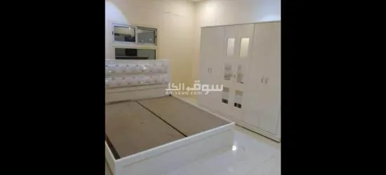 غرف نوم جديد احدث وارقي الموديلات بارخص سعر بالرياض - 2