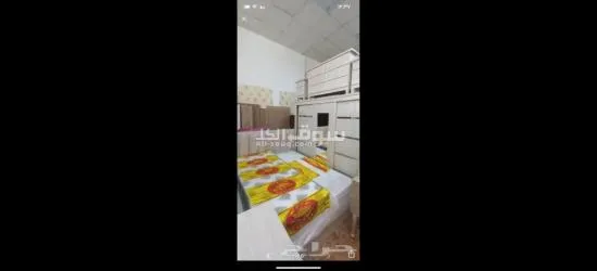 غرف نوم جديد احدث وارقي الموديلات بارخص سعر بالرياض - 6