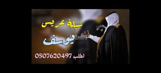 استديو تنفيذ شيلات بالاسماء - 18
