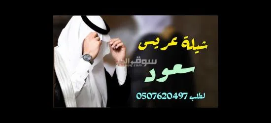 استديو تنفيذ شيلات بالاسماء - 19