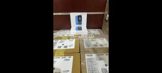 نوكيا 105 جملة الجملة - 3