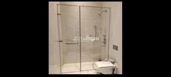 زجاج سكريت وجميع اشغال الزجاج - 4