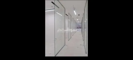 زجاج سكريت - 3