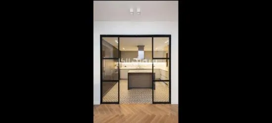 زجاج سكريت - 5