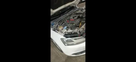 صيانة وتصليح وشراء جميع انواع السيارات بكل حالاتها بالمملكة