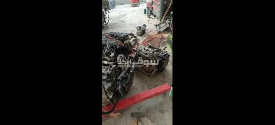صيانة وتصليح وشراء جميع انواع السيارات بكل حالاتها بالمملكة - 4