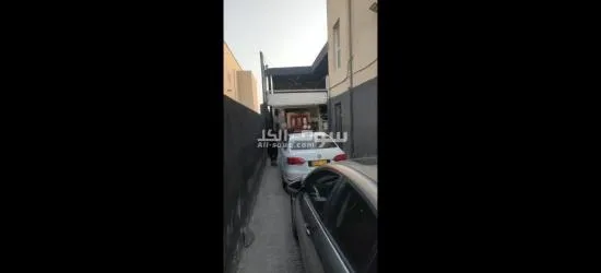 صيانة وتصليح وشراء جميع انواع السيارات بكل حالاتها بالمملكة - 7
