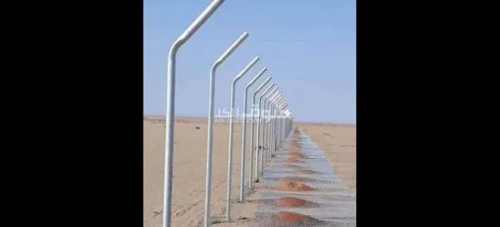 مقاول شبوك #اسعار الشبوك - 2