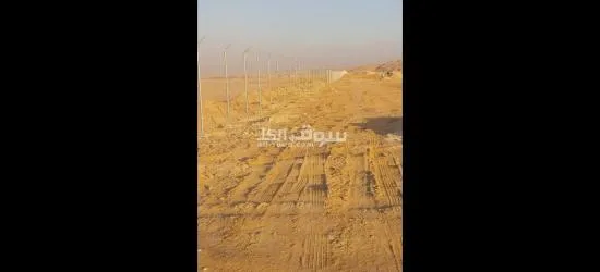 مقاول شبوك #اسعار الشبوك - 3