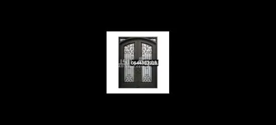 حداد في جده 0544303939 - 8