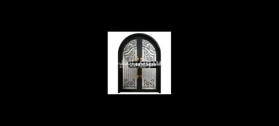 حداد في جده 0544303939 - 9