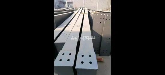 حداد في جده 0544303939 - 11