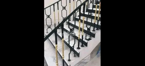 حداد في جده 0544303939 - 16