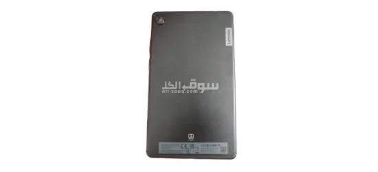 لينوفو تاب
