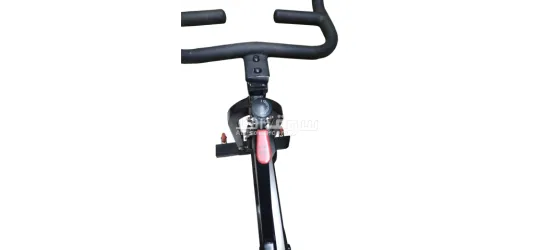 دراجة اللياقة البدنية لل******ين