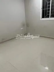 شقة للاجار الرياض حي العارض - 5