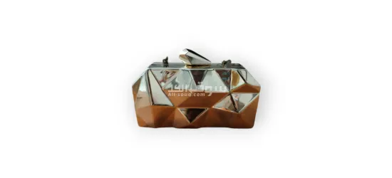 قابض ماسي أنيق