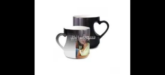 دعاية واعلان وتوريد وتركيب - 4