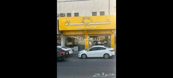 دعاية واعلان وتوريد وتركيب - 5