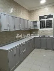 شقة للاجار الرياض حي العارض - 6