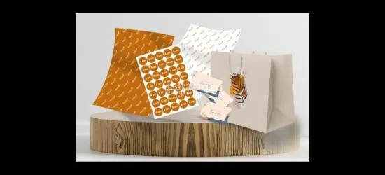 طباعة مطبعه طباعه مطبعة مطبوعات دعاية واعلان