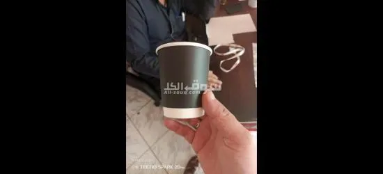 طباعة مطبعه طباعه مطبعة مطبوعات دعاية واعلان - 3