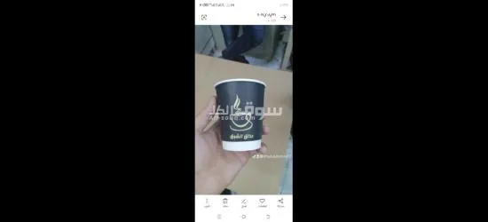 طباعة مطبعه طباعه مطبعة مطبوعات دعاية واعلان - 4