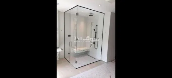 مقاول وفني زجاج - 2