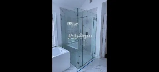 مقاول وفني زجاج - 4