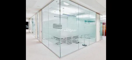 مقاول وفني زجاج - 5