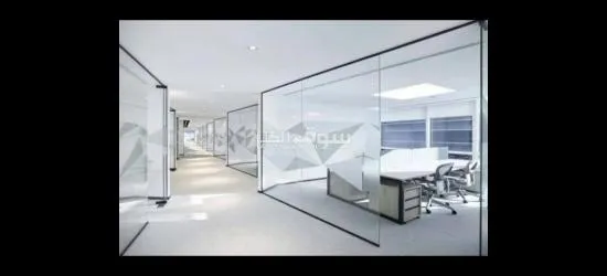 مقاول وفني زجاج - 6