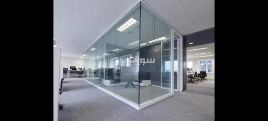 مقاول وفني زجاج - 7