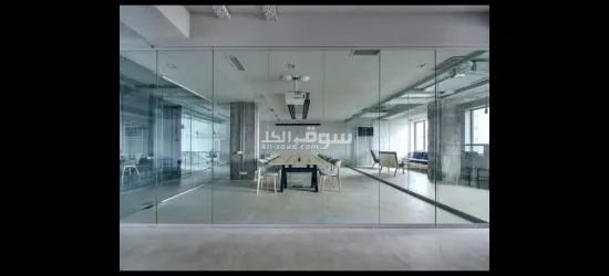 مقاول وفني زجاج - 8