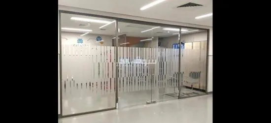 مقاول وفني زجاج - 9