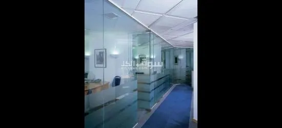 مقاول وفني زجاج - 10