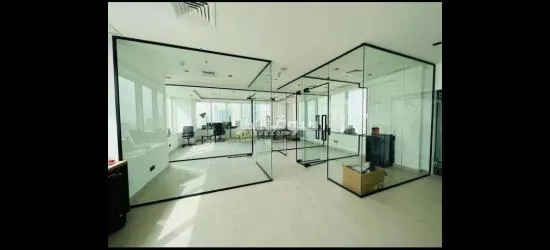 مقاول وفني زجاج - 11