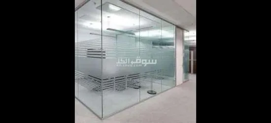 مقاول وفني زجاج - 12