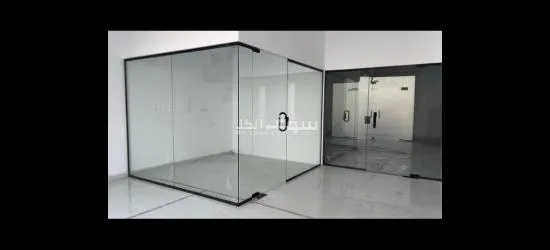 مقاول وفني زجاج - 15