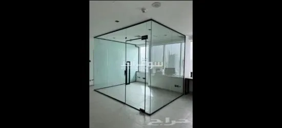 مقاول وفني زجاج - 16