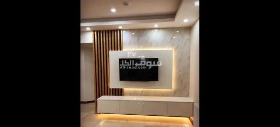 معلم جبس وجبسم بورد الديكور احمد باكيستا ني الريض