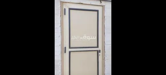 فني صيانه شبابيك الشتر الامنيوم يدوي وكهرباء - 3