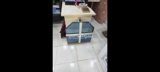 فني صيانه شبابيك الشتر الامنيوم يدوي وكهرباء - 4