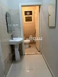 شقة للاجار الرياض حي العارض - 7